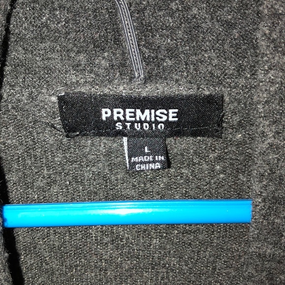 Women’s cardigan - Picture 2 of 2